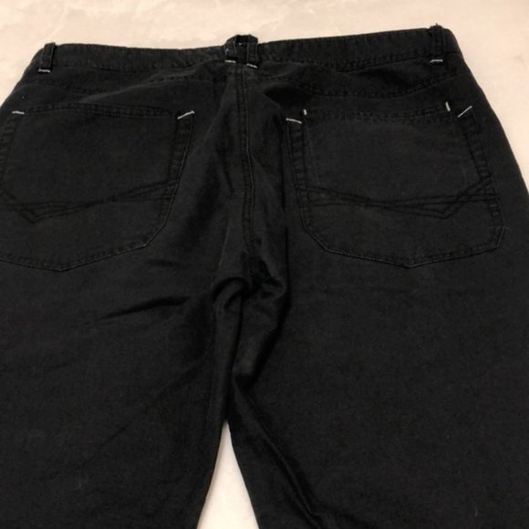 Private Member Jeans Size 36 - Picture 5 of 12